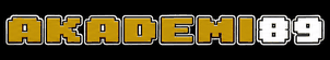 AKADEMI89